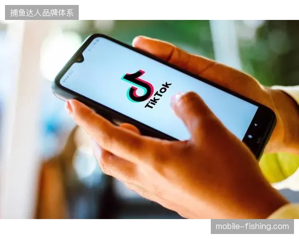 赛事流量长期高位增长，究竟是哪些环节阻断了商业价值的直接兑现？