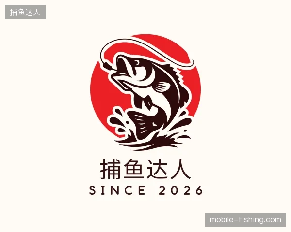 了解捕鱼达人官方网站