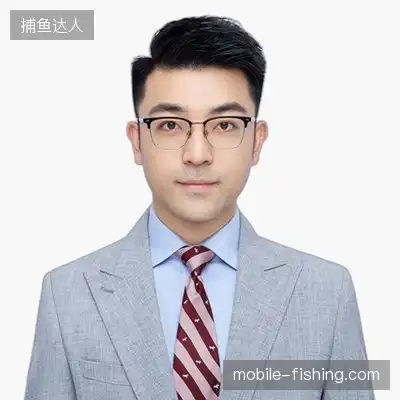 崔东