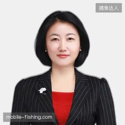 傅晨