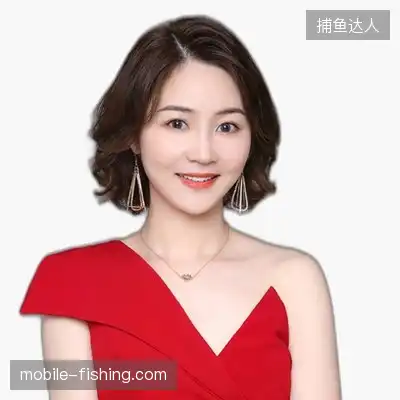 潘涛怡
