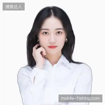 石杰旭